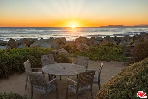 571 Sand Point Rd, Carpinteria, CA 93013 photo 27