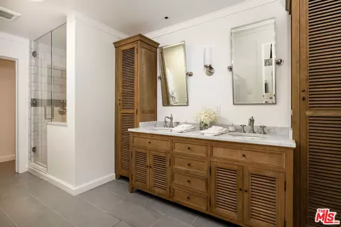 571 Sand Point Rd, Carpinteria, CA 93013 photo 30
