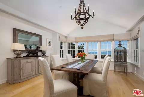 571 Sand Point Rd, Carpinteria, CA 93013 photo 14