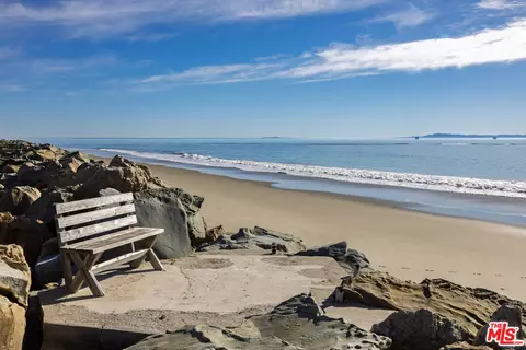 571 Sand Point Rd, Carpinteria, CA 93013 photo 48