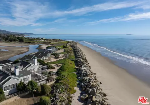 571 Sand Point Rd, Carpinteria, CA 93013 photo 47