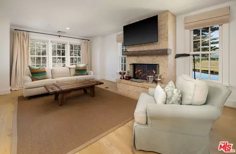 571 Sand Point Rd, Carpinteria, CA 93013 photo 42