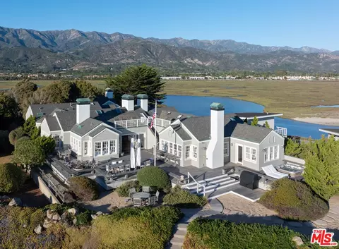 571 Sand Point Rd, Carpinteria, CA 93013 photo 46