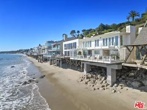26908 Malibu Cove Colony Dr, Malibu, CA 90265