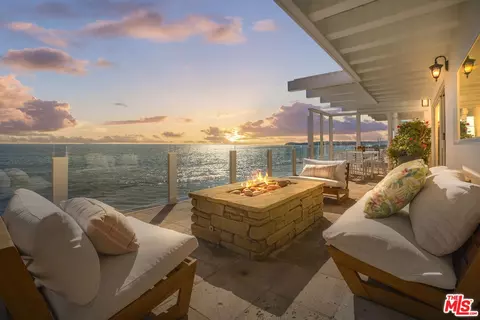 26908 Malibu Cove Colony Dr, Malibu, CA 90265