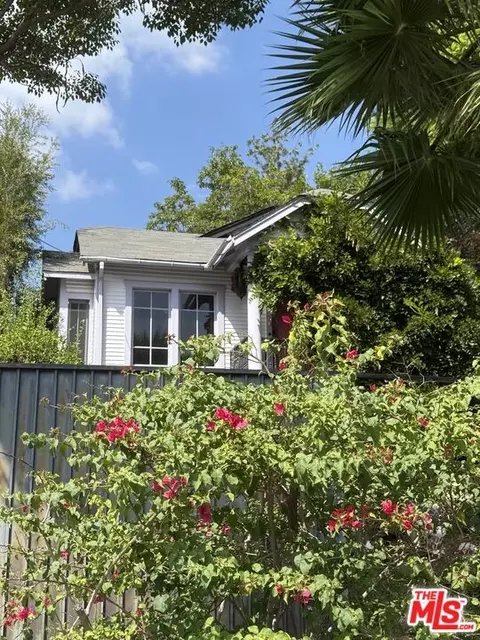 1733 Maltman Ave, Los Angeles, CA 90026
