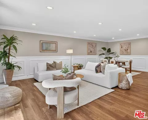 5115 Kester Ave #14, Sherman Oaks, CA 91403