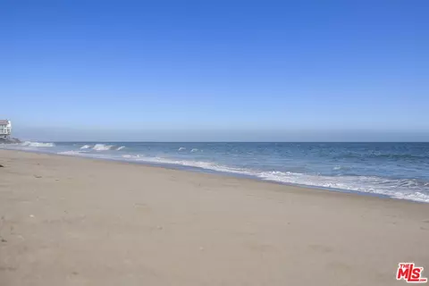 21506 Pacific Coast Hwy, Malibu, CA 90265