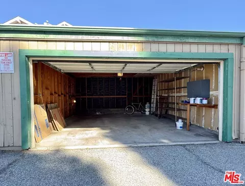 Exterior - 157 S Wilmington Ave #L, Compton, CA 90220 photo 3 of 3