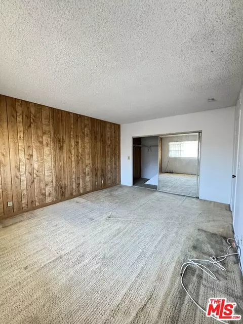 Bedroom - 157 S Wilmington Ave #L, Compton, CA 90220 photo 1 of 1