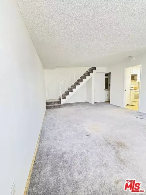 Living - 157 S Wilmington Ave #L, Compton, CA 90220 photo 2 of 3