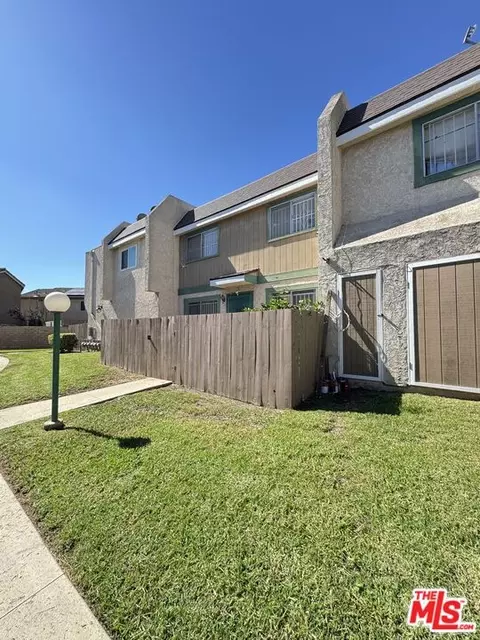 Other - 157 S Wilmington Ave #L, Compton, CA 90220 photo 7 of 7