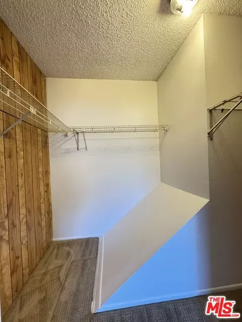 Other - 157 S Wilmington Ave #L, Compton, CA 90220 photo 6 of 7