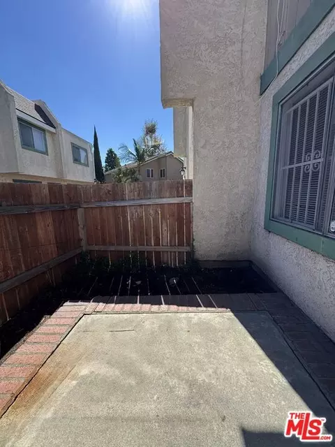Exterior - 157 S Wilmington Ave #L, Compton, CA 90220 photo 2 of 3