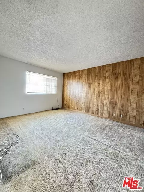 Living - 157 S Wilmington Ave #L, Compton, CA 90220 photo 3 of 3