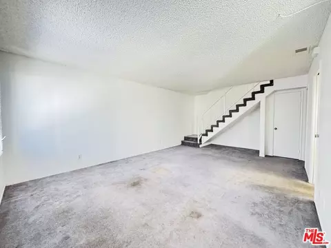 Living - 157 S Wilmington Ave #L, Compton, CA 90220 photo 1 of 3
