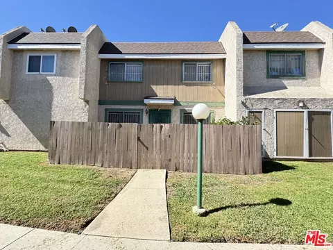 157 S Wilmington Ave #L, Compton, CA 90220