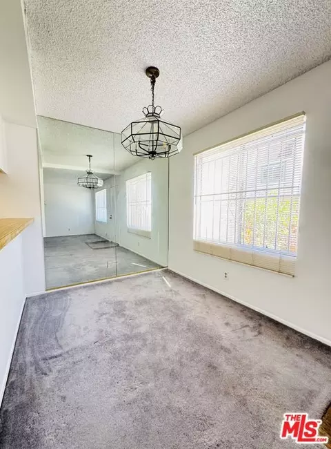 Dining - 157 S Wilmington Ave #L, Compton, CA 90220 photo 1 of 2