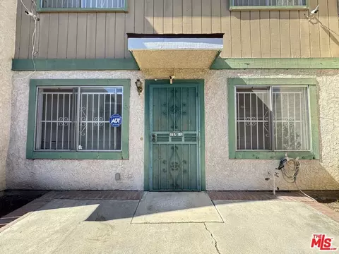 Other - 157 S Wilmington Ave #L, Compton, CA 90220 photo 1 of 7