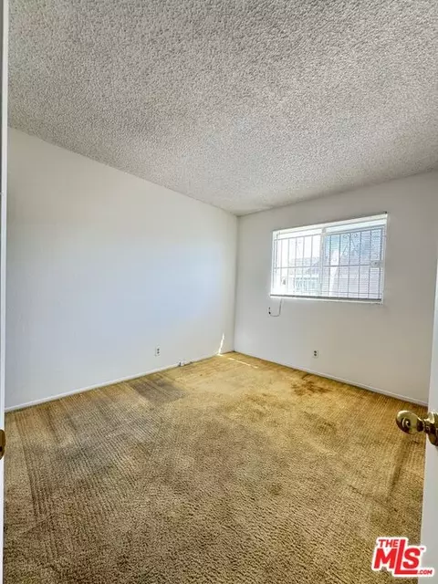 Other - 157 S Wilmington Ave #L, Compton, CA 90220 photo 5 of 7