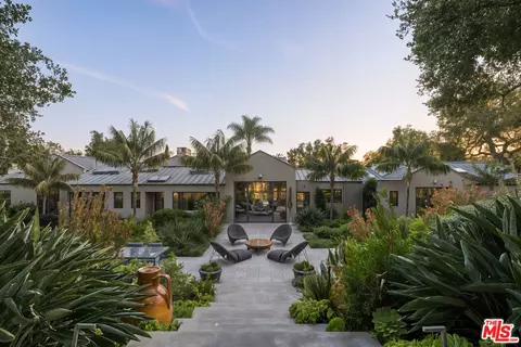 796 Hot Springs Rd, Montecito, CA 93108 photo 46