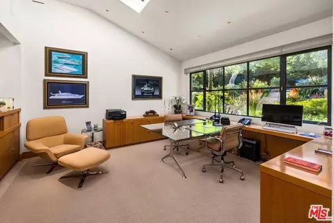 796 Hot Springs Rd, Montecito, CA 93108 photo 23