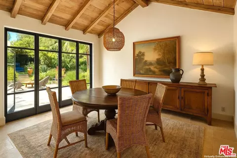 796 Hot Springs Rd, Montecito, CA 93108 photo 17