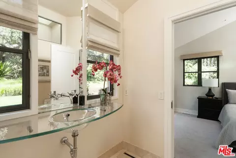 796 Hot Springs Rd, Montecito, CA 93108 photo 29