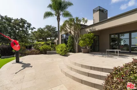 796 Hot Springs Rd, Montecito, CA 93108 photo 41