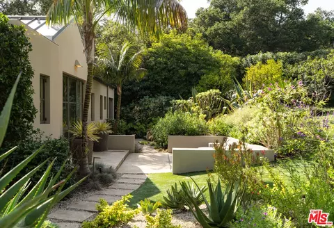 796 Hot Springs Rd, Montecito, CA 93108 photo 39