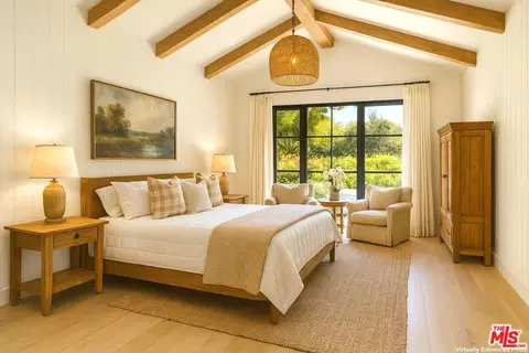 796 Hot Springs Rd, Montecito, CA 93108 photo 25