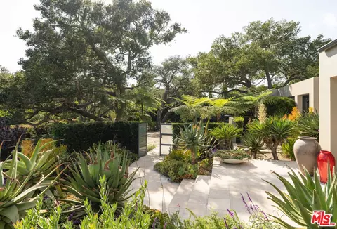 796 Hot Springs Rd, Montecito, CA 93108 photo 7