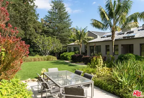 796 Hot Springs Rd, Montecito, CA 93108 photo 38