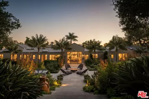 796 Hot Springs Rd, Montecito, CA 93108 photo 47