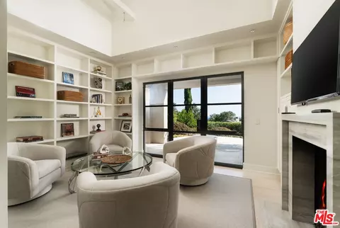 796 Hot Springs Rd, Montecito, CA 93108 photo 12