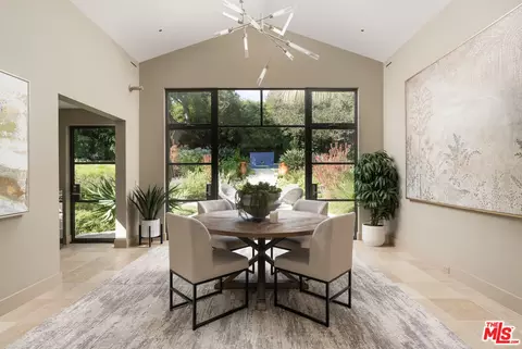 796 Hot Springs Rd, Montecito, CA 93108 photo 16