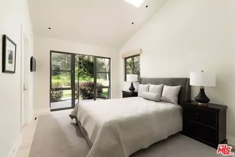 796 Hot Springs Rd, Montecito, CA 93108 photo 28