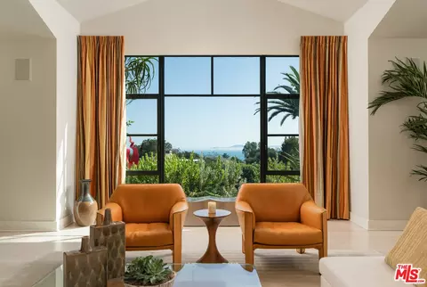 796 Hot Springs Rd, Montecito, CA 93108 photo 11