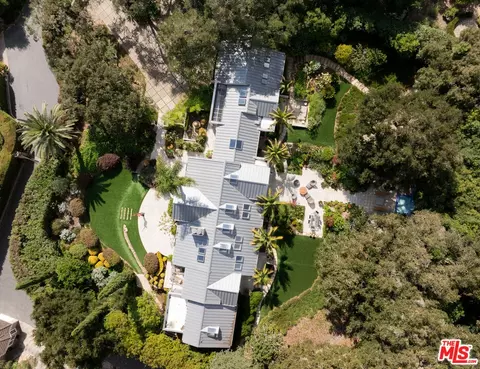 796 Hot Springs Rd, Montecito, CA 93108 photo 44