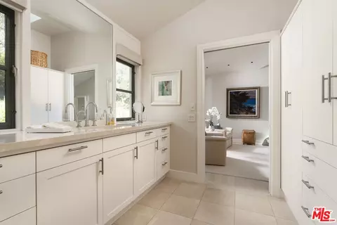 796 Hot Springs Rd, Montecito, CA 93108 photo 26