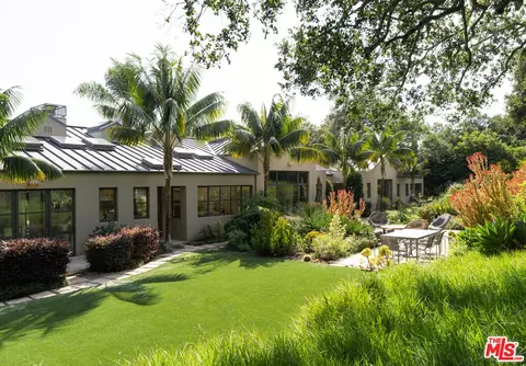 796 Hot Springs Rd, Montecito, CA 93108 photo 37