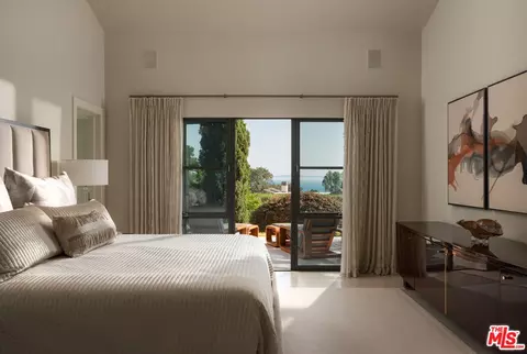 796 Hot Springs Rd, Montecito, CA 93108 photo 19
