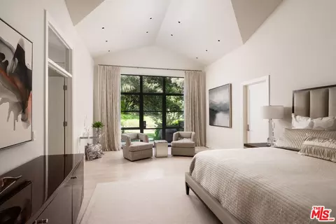 796 Hot Springs Rd, Montecito, CA 93108 photo 20