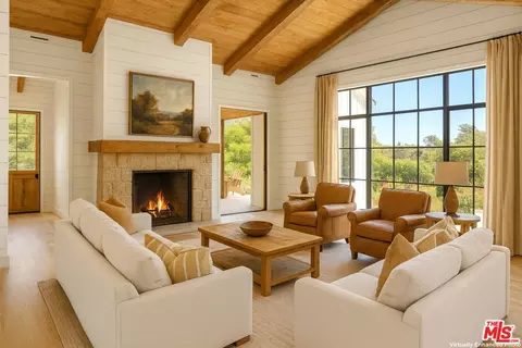 796 Hot Springs Rd, Montecito, CA 93108 photo 10