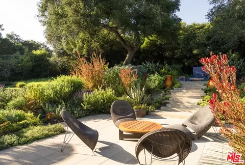 796 Hot Springs Rd, Montecito, CA 93108 photo 34