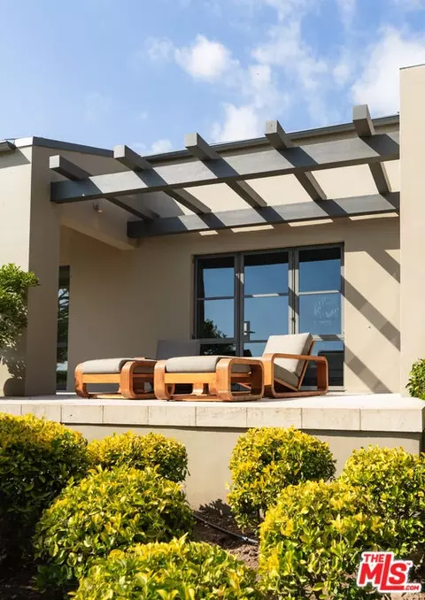 796 Hot Springs Rd, Montecito, CA 93108 photo 40