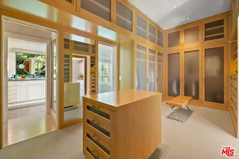 796 Hot Springs Rd, Montecito, CA 93108 photo 21