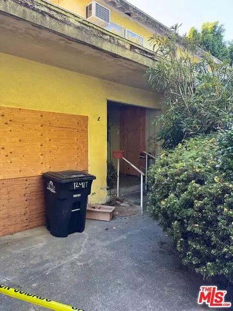 12417 Aneta St, Los Angeles, CA 90066