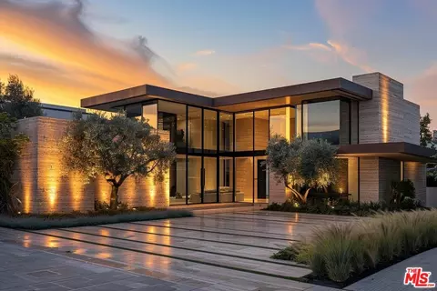 1805 Lexington Rd, Beverly Hills, CA 90210