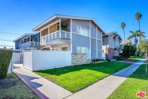 3706 Redondo Beach Blvd, Torrance, CA 90504